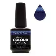 Artistic 3002 contempo 15мл