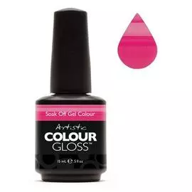 Artistic 3014 trist 15мл