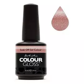 Artistic 3016 swanky 15мл