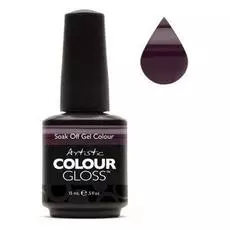 Artistic 3021 fierce 15мл