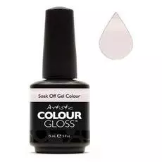 Artistic 3028 passion 15мл