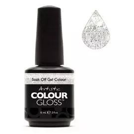 Artistic 3031 dazzled 15мл