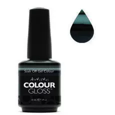 Artistic 3038 swag 15мл