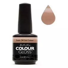 Artistic 3043 cafe latte 15мл