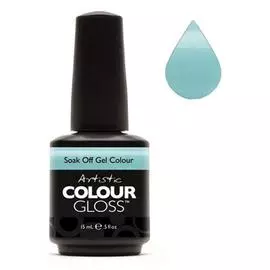 Artistic 3052 tease 15мл