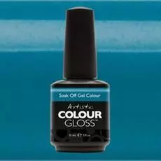 Artistic 3053 with it 15мл