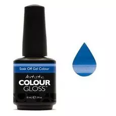 Artistic 3055 wham 15мл