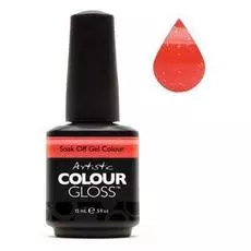 Artistic 3059 juiced 15мл