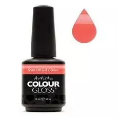 Artistic 3062 hype 15мл