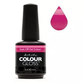 Artistic 3064 manic 15мл