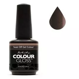 Artistic 3071 luxe lavish taupe 15мл