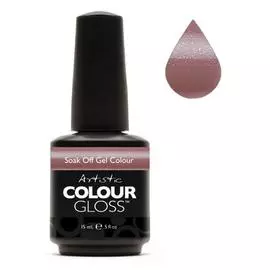 Artistic 3082 silk petal 15мл