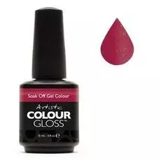 Artistic 3092 daring 15мл