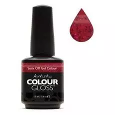 Artistic 3098 spoiled 15мл