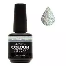 Artistic 3100 dangerous 15мл