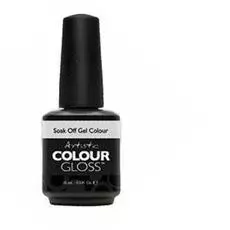 Artistic 3112 poised 15мл