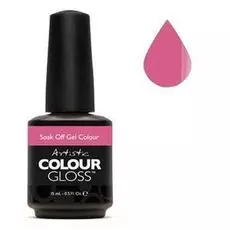 Artistic 3113 flirty 15мл