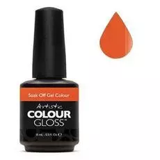 Artistic 3114 sultry 15мл