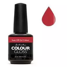 Artistic 3118 sexy 15мл