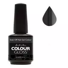 Artistic 3120 empowered 15мл