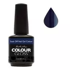 Artistic 3122 determined 15мл