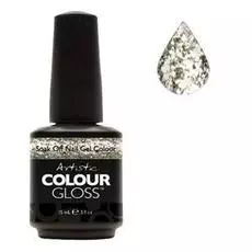 Artistic 3123 glamorous 15мл