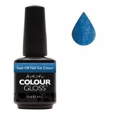 Artistic 3128 loyal 15мл