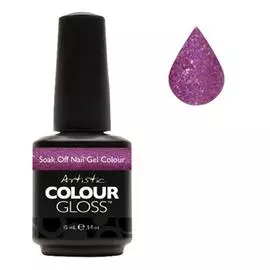 Artistic 3129 desired 15мл