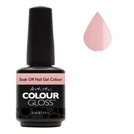 Artistic 3136 promises 15мл