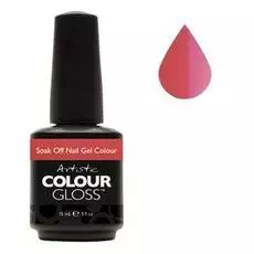 Artistic 3139 flair 15мл