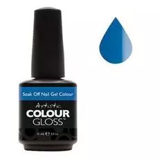 Artistic 3140 impulse 15мл