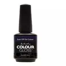 Artistic 3150 luxury 15мл