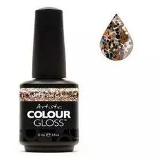 Artistic 3154 excitement 15мл