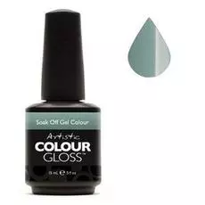 Artistic 3159 virtue 15мл