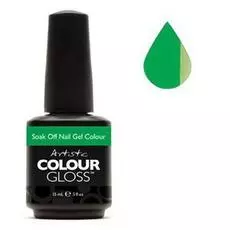 Artistic 3161 killer stems 15мл