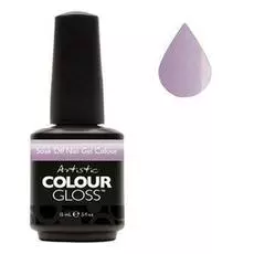 Artistic 3167 always right 15мл