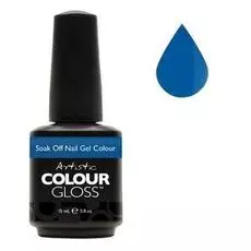 Artistic 3169 alfa female 15мл