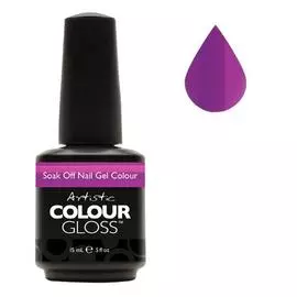 Artistic 3170 hear me roar 15мл