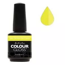 Artistic 3171 monkey business 15мл