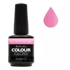 Artistic 3172 devil wears nada 15мл