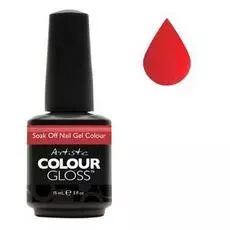 Artistic 3174 forbidden fruit 15мл