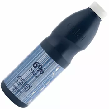 Estel, Оксигент 6% De Luxe, для окрашивания волос, 900 мл