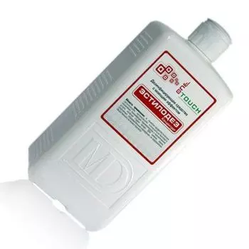 Эстилодез, Концентрат, Дезинфицирующее средство с моющим эффектом, 1000 мл