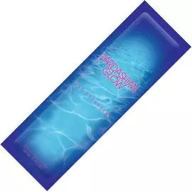 Australian gold kardasian glow 15мл. tan extender