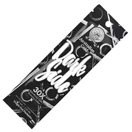 Australian gold лосьон для загара 15мл dark side