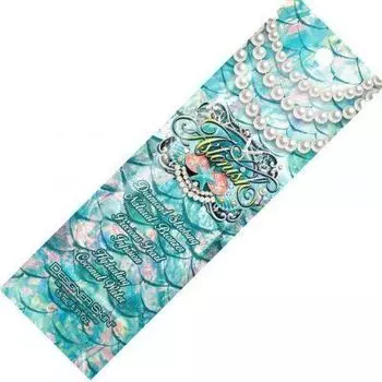 Australian Gold Лосьон для загара 15мл Designer Skin Astonish