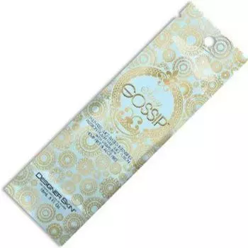 Australian Gold Лосьон для загара 15мл Designer Skin Juicy Gossip