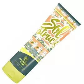 Australian gold лосьон для загара 250 мл sol struck