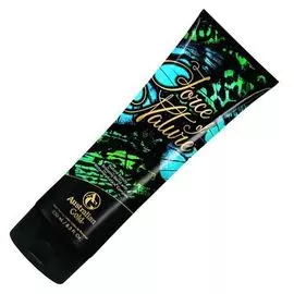 Australian gold лосьон для загара 250 мл force of nature