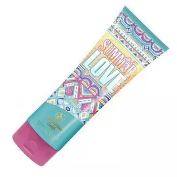 Australian Gold Лосьон для загара 250мл SUMMER LOVE